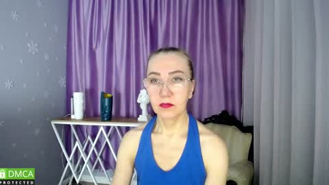 Snapshot of queen_a_n_i chatting on February 11, 2025, 10:59 am A N I  Ill be here on December 1st online show from February 11, 2025, 10:59 am