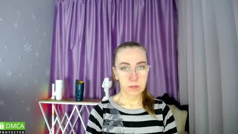 Snapshot of queen_a_n_i chatting on February 22, 2025, 9:01 am A N I  Ill be here on December 1st online show from February 22, 2025, 9:01 am