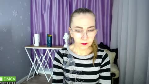 Snapshot of queen_a_n_i chatting on February 22, 2025, 12:08 pm A N I  Ill be here on December 1st online show from February 22, 2025, 12:08 pm