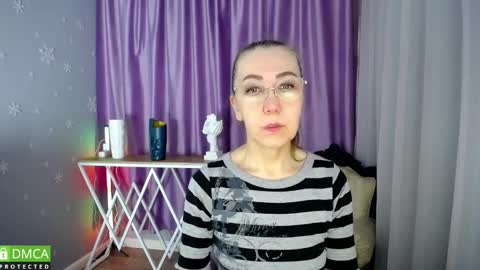 Snapshot of queen_a_n_i chatting on February 23, 2025, 2:40 am A N I  Ill be here on December 1st online show from February 23, 2025, 2:40 am