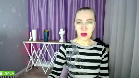 Snapshot of queen_a_n_i chatting on March 5, 2025, 6:33 am A N I  Ill be here on December 1st online show from March 5, 2025, 6:33 am