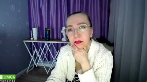 Snapshot of queen_a_n_i chatting on March 5, 2025, 9:38 am A N I  Ill be here on December 1st online show from March 5, 2025, 9:38 am