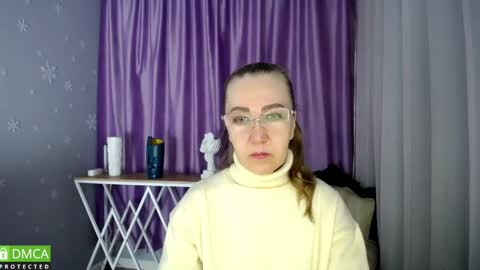 Snapshot of queen_a_n_i chatting on March 9, 2025, 8:18 am A N I  Ill be here on December 1st online show from March 9, 2025, 8:18 am