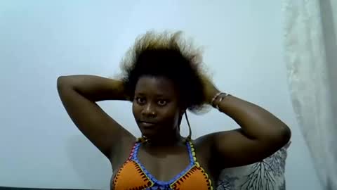 Snapshot of queen_diveer chatting on September 25, 2025, 10:35 pm queen_diveer online show from September 25, 2025, 10:35 pm