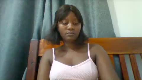 Snapshot of queen_diveer chatting on October 9, 2025, 2:53 am queen_diveer online show from October 9, 2025, 2:53 am