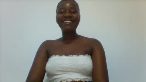 Snapshot of queen_diveer chatting on October 12, 2025, 7:46 pm queen_diveer online show from October 12, 2025, 7:46 pm
