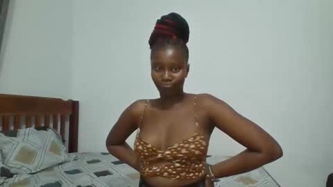 Snapshot of queen_diveer chatting on October 23, 2025, 8:51 pm queen_diveer online show from October 23, 2025, 8:51 pm