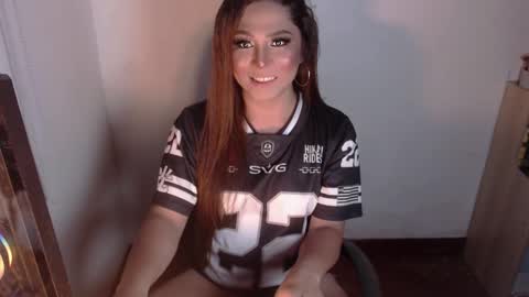 Snapshot of queen_of_all_queens chatting on October 16, 2025, 12:06 pm samantha online show from October 16, 2025, 12:06 pm