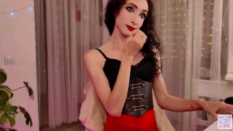 Snapshot of queen_of_tease chatting on September 26, 2025, 5:28 pm queen_of_tease online show from September 26, 2025, 5:28 pm