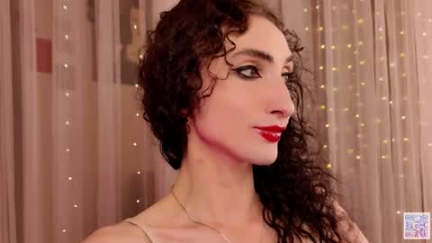 Snapshot of queen_of_tease chatting on October 16, 2025, 6:09 pm queen_of_tease online show from October 16, 2025, 6:09 pm