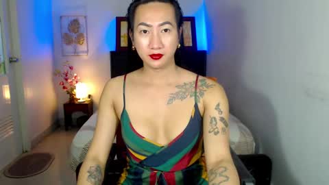 Snapshot of queenmistressts chatting on December 27, 2024, 4:58 am QUEEN online show from December 27, 2024, 4:58 am