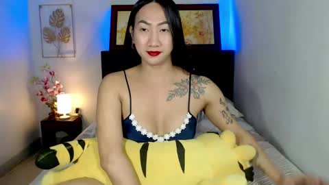 Snapshot of queenmistressts chatting on December 30, 2024, 5:04 am QUEEN online show from December 30, 2024, 5:04 am