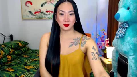 Snapshot of queenmistressts chatting on January 26, 2025, 1:09 am QUEEN online show from January 26, 2025, 1:09 am