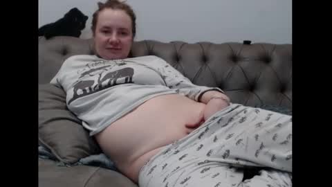 Snapshot of queenmymind chatting on December 30, 2024, 1:47 pm queenmymind online show from December 30, 2024, 1:47 pm