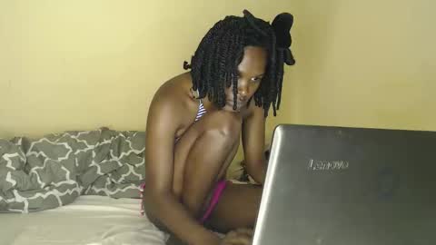 Snapshot of queennikkah254 chatting on November 9, 2025, 8:01 am queennikkah254 online show from November 9, 2025, 8:01 am