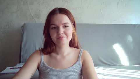 Snapshot of queenofmodels chatting on January 27, 2025, 9:23 am QueenOfModels online show from January 27, 2025, 9:23 am