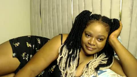 . online show from December 16, 2024, 5:06 am