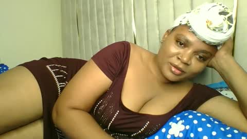 . online show from January 23, 2025, 6:28 am