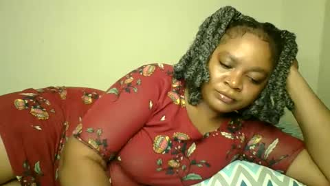 . online show from February 17, 2025, 4:53 am