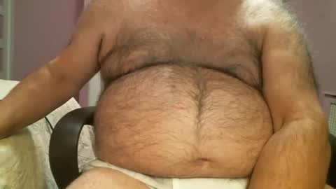 quietnshy2 online show from September 10, 2025, 2:44 am