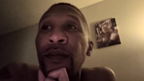 Snapshot of quindre chatting on October 3, 2025, 7:38 am quindre online show from October 3, 2025, 7:38 am