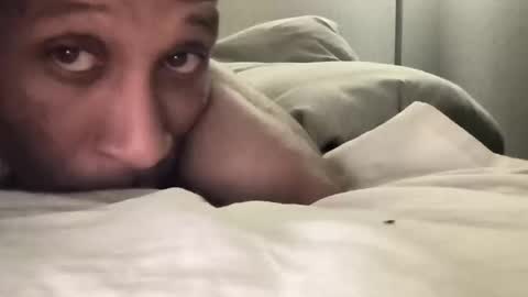 Snapshot of quindre chatting on October 12, 2025, 9:08 am quindre online show from October 12, 2025, 9:08 am