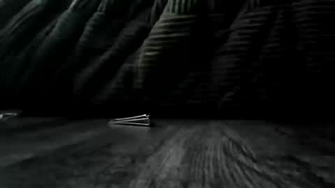 Snapshot of quindre chatting on October 14, 2025, 12:11 am quindre online show from October 14, 2025, 12:11 am