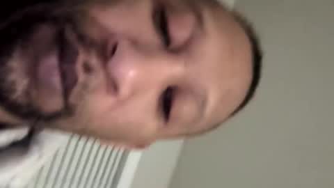 Snapshot of quindre chatting on October 18, 2025, 8:04 am quindre online show from October 18, 2025, 8:04 am