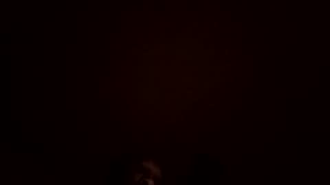 Snapshot of quindre chatting on October 28, 2025, 11:25 am quindre online show from October 28, 2025, 11:25 am