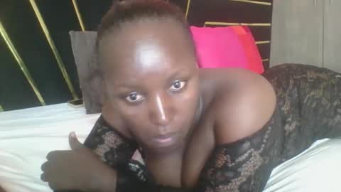 Snapshot of quinn_ce_ chatting on November 14, 2025, 7:34 pm quinn_ce_ online show from November 14, 2025, 7:34 pm