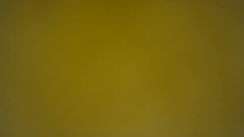 Snapshot of quinnxx chatting on March 11, 2025, 6:43 am quinnxx online show from March 11, 2025, 6:43 am