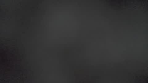 Snapshot of quinnxx chatting on October 12, 2025, 5:06 am quinnxx online show from October 12, 2025, 5:06 am