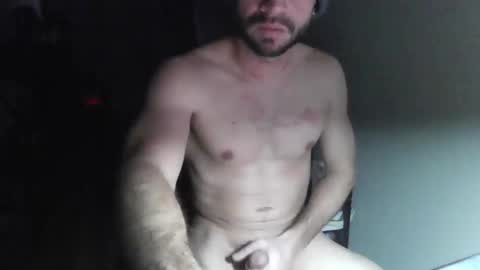 Snapshot of quinsanre chatting on February 19, 2025, 12:57 am Bones online show from February 19, 2025, 12:57 am