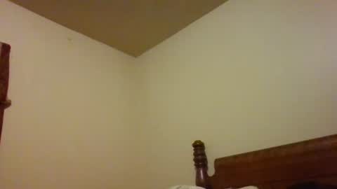 Snapshot of quuwavvy chatting on October 28, 2025, 10:30 am quuwavvy online show from October 28, 2025, 10:30 am