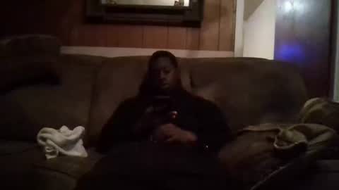 Snapshot of quuwavvy chatting on November 3, 2025, 11:44 am quuwavvy online show from November 3, 2025, 11:44 am