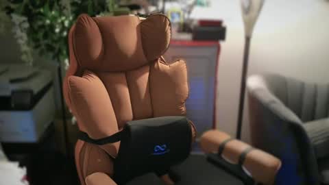 Snapshot of qweenviva chatting on September 11, 2025, 2:00 am ViVaLuvLicious online show from September 11, 2025, 2:00 am