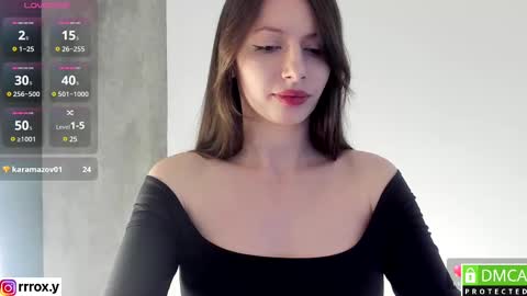 Snapshot of r00xvel chatting on March 12, 2025, 5:35 am r00xvel online show from March 12, 2025, 5:35 am