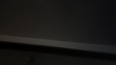 Snapshot of r27822204 chatting on December 12, 2024, 6:14 am r2424 online show from December 12, 2024, 6:14 am