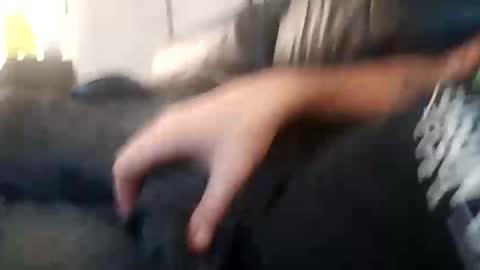 Snapshot of r27822204 chatting on February 3, 2025, 4:25 am r2424 online show from February 3, 2025, 4:25 am