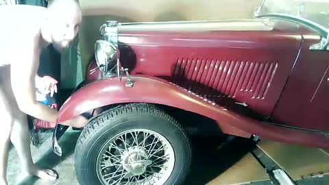 Snapshot of r2deplex31 chatting on October 19, 2025, 4:35 am r2deplex31 online show from October 19, 2025, 4:35 am