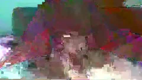 Snapshot of r3sam chatting on December 29, 2024, 1:06 pm r3sam online show from December 29, 2024, 1:06 pm