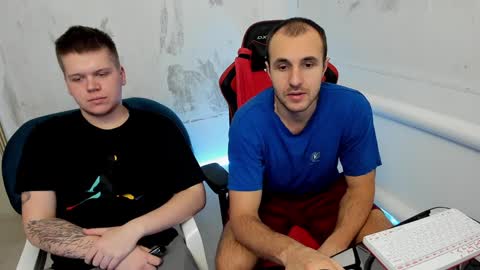 Snapshot of raamos chatting on December 10, 2024, 10:38 am Nikita online show from December 10, 2024, 10:38 am