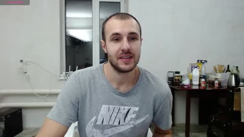 Snapshot of raamos chatting on December 27, 2024, 6:20 pm Nikita online show from December 27, 2024, 6:20 pm