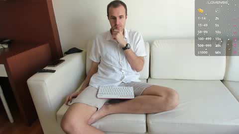 Snapshot of raamos chatting on January 10, 2025, 9:02 am Nikita online show from January 10, 2025, 9:02 am