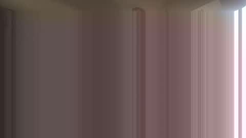 rabbi_poolnoodle online show from October 3, 2025, 1:52 pm