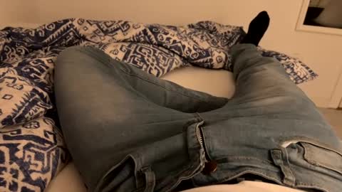 Snapshot of rabbit103 chatting on January 25, 2025, 11:11 pm rabbit103 online show from January 25, 2025, 11:11 pm