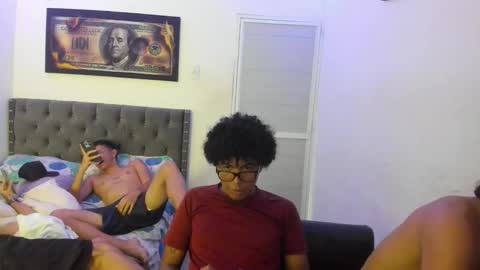 Snapshot of raccon_master chatting on September 27, 2025, 8:14 pm raccon_master online show from September 27, 2025, 8:14 pm