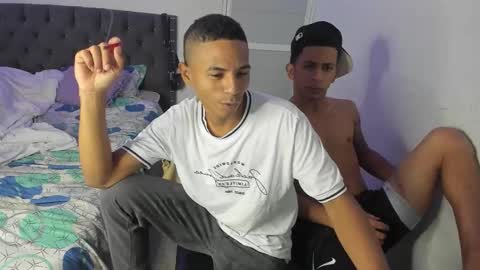 Snapshot of raccon_master chatting on September 30, 2025, 6:18 am raccon_master online show from September 30, 2025, 6:18 am