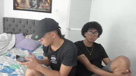 Snapshot of raccon_master chatting on October 1, 2025, 5:41 pm raccon_master online show from October 1, 2025, 5:41 pm