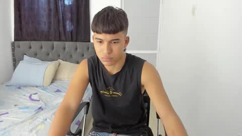 Snapshot of raccon_master chatting on October 10, 2025, 6:07 pm raccon_master online show from October 10, 2025, 6:07 pm